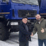 35ae474c443a8f65a954a330fbc2023e - ТВ-Колыма-Плюс
