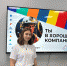На Колыме всероссийский классный час проводят амбассадоры профессионалитета - MagadanMedia.Ru