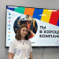 Амбассадоры Профессионалитета проводят Всероссийский классный час в Магаданской области - Министерство образования