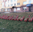 В Магадане -4, -10°C, малая облачность - Газета Магаданская правда