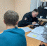 JPG Файл - УМВД Магаданской области