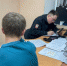 В Магадане подростков привлекут за "покрасоваться перед подружками" - MagadanMedia.Ru
