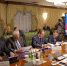 7AfAKkX0S5mbHiVdtYZHYHxp9I7YAOlB - ТВ-Колыма-Плюс