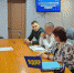 Роман Исаев приглашает колымчан принять участие во Всероссийском приеме граждан ЛДПР - Магаданская областная Дума