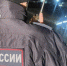 Магаданец ответит за ложную информацию о хищении у него мобильного телефона - MagadanMedia.Ru