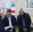 ЕР: Работа в рамках программы "Формирование комфортной городской среды" продолжится - MagadanMedia.Ru