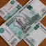 Молочные продукты сильно "похудели" в России - MagadanMedia.Ru