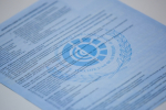 Правила оплаты по больничному листу для работающих будут менять