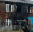 Томский следком ищет виновного в пожаре с погибшим и пострадавшими - Magadan.Sm.News