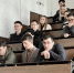 JPG Файл - УМВД Магаданской области