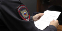 В Магаданской области полицейские установили местонахождение семи человек, объявленных в розыск - Kolyma.Ru