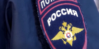 Поздравление начальника УМВД России по Магаданской области Дмитрия Князева с Днем сотрудника органов внутренних дел - Kolyma.Ru