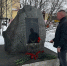 Герои, которых мы помним: День памяти сотрудников органов внутренних дел - ЛДПР