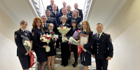 JPG Файл - УМВД Магаданской области