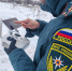 В Магадане введен режим ЧС в связи с подтоплением микрорайона Снежный - МЧС Магаданской области