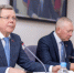 К заседанию готовится депутатский комитет по экономическому развитию, бюджету и налогам - MagadanMedia.Ru