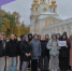 Это моя Россия: школьники Колымы знакомятся со знаковыми местами страны благодаря нацпроекту - Министерство культуры