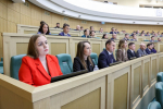 Тематическое фото. Фото: Дума Магаданской области