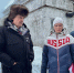 Губернатор Сергей Носов находится с рабочим визитом в Ягоднинском округе - Kolyma.Ru