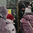 Без отпечатка пальцев не пустим: у приезжих потребуют сдать биометрию - MagadanMedia.Ru