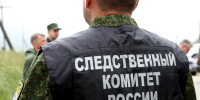 Житель Усть-Омчуга осужден за убийство женщины - Kolyma.Ru