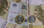 Житель областного центра осужден за неуплату алиментов на содержание несовершеннолетнего ребенка