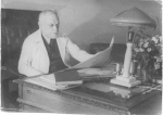 К 150-летию Николая Александровича Семашко