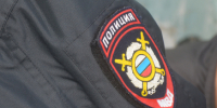 В Магаданской области полицейские установили местную жительницу, которая незаконно продавала самогон - УМВД Магаданской области