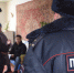 В Магаданской области полицейские установили местонахождение шестнадцати человек, объявленных в розыск - Kolyma.Ru