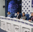 Всероссийский рейтинг «Индекс дела»: новая рейтинг-система для бизнеса - Администрация Магаданской области
