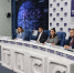 org TASS5 - Газета Магаданская правда