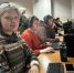 Территория ГИС: в Магадане стартовал новый этап проекта - MagadanMedia.Ru