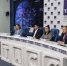 В России заработала новая рейтинг-система для бизнеса - MagadanMedia.Ru