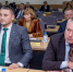 Магаданская областная Дума внесла поправки в акон "Об административных правонарушениях" - MagadanMedia.Ru