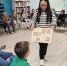Дом, в котором живут книги - Магаданская ЦБС