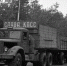 27 ноября 1951 года газета «Советская Колыма» сообщает, что на Колыму прибыла первая партия трёхосных автомобилей ЯАЗ-210 - Kolyma.Ru