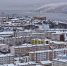 photo_2024-11-27_21-55-32 - ТВ-Колыма-Плюс