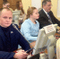 В Магаданской городской Думе прошло заседание комиссии по бюджету и вопросам экономического развития, - Магаданская городская Дума