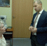 Намечено расширение сотрудничества медиков Магадана и Хабаровска - Kolyma.Ru