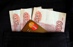 Колымчане доверились неизвестным и лишились двух миллионов рублей, пытаясь защитить свои финансы от мошенников