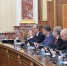 RlbCiz6k7svMTptXP4iA64ZBAEUBQeaD - ТВ-Колыма-Плюс