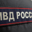 На Колыме госавтоинспекторы установили водителя в состоянии алкогольного опьянения - УМВД Магаданской области