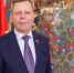 org OPER32481 - Газета Магаданская правда