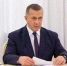Юрий Трутнев: поручение Президента о сохранении льготной ипотечной ставки в ДФО должно выполняться - Сетевое издание Говорит Магадан