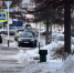 48% магаданцев мечтают о четырехдневке - Kolyma.Ru