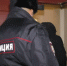 В Магадане полицейские впервые прекратили гражданство Российской Федерации иностранцу - Kolyma.Ru