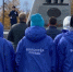 Развитие добровольчества — ключевое направление молодежной политики Магаданской области - Kolyma.Ru