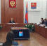 Психологическое благополучие населения Магаданской области: подведены итоги за год - Kolyma.Ru