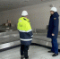 Магаданская транспортная прокуратура контролирует ход строительства нового пассажирского терминала аэропорта Магадан - Сетевое издание Говорит Магадан