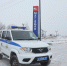В преддверии новогодних праздников полицейские Колымы напоминают о необходимости проявлять бдительность - Kolyma.Ru